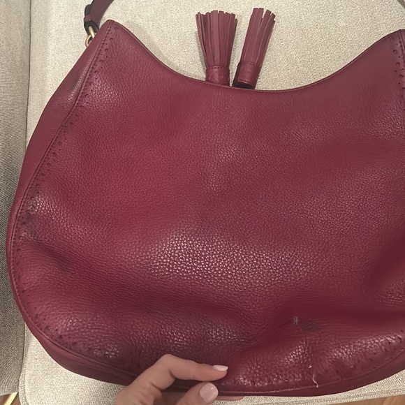 Kate Spade Purse - Picture 5 of 11